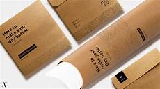 Kraft Packaging Paper