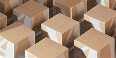 Kraft Packaging Paper