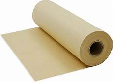 Kraft Packaging Paper