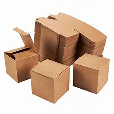Kraft Packaging