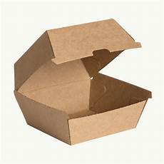 Kraft Packaging