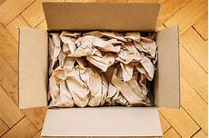 Kraft Packing Paper