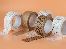 Kraft Packing