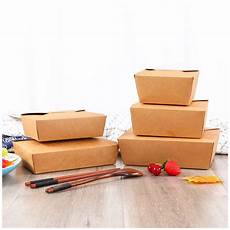 Kraft Packing