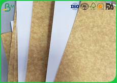 Kraft Paper 200Gsm