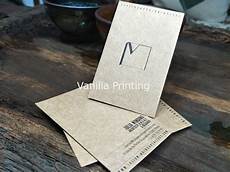 Kraft Paper 300Gsm