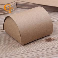 Kraft Paper 300Gsm