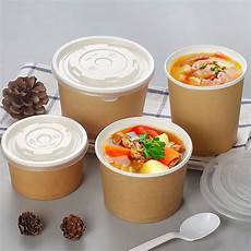Kraft Paper Biodegradable