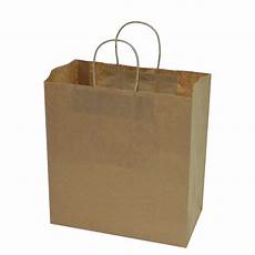 Kraft Paper Biodegradable