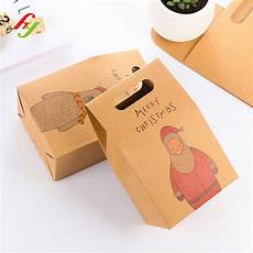 Kraft Paper Biodegradable
