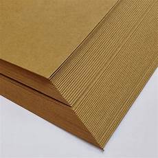 Kraft Paper Cardboard