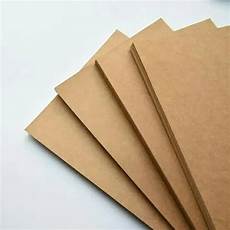 Kraft Paper Cardboard