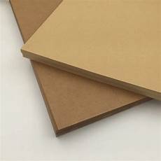 Kraft Paper Cardboard