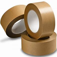 Kraft Paper Carton