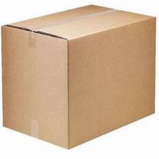 Kraft Paper Carton