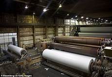 Kraft Paper Company