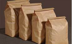 Kraft Paper Company