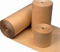 Kraft Paper Company