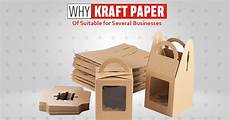 Kraft Paper Company