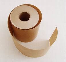 Kraft Paper Crafts