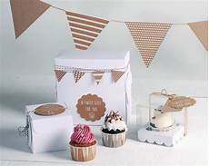 Kraft Paper Crafts