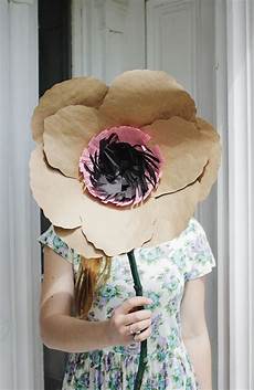 Kraft Paper Crafts