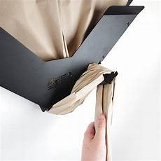 Kraft Paper Crumpler