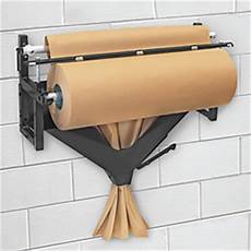 Kraft Paper Crumpler