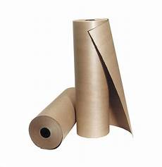 Kraft Paper Gsm