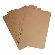 Kraft Paper Gsm
