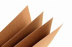 Kraft Paper Gsm