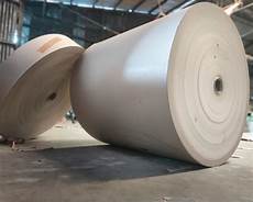 Kraft Paper Gsm