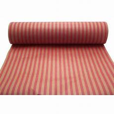 Kraft Paper Pink