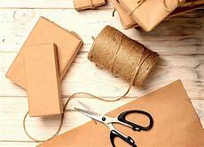 Kraft Paper Popular