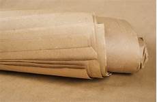 Kraft Paper Popular