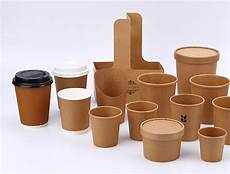 Kraft Paper Products