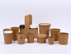 Kraft Paper Products