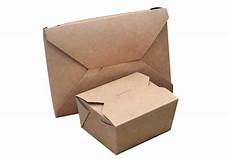 Kraft Paper Products