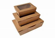 Kraft Paper Products