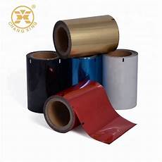Kraft Paper Sachet
