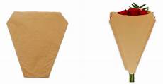 Kraft Paper Sleeve