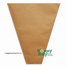 Kraft Paper Sleeve