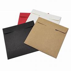 Kraft Paper Sleeve