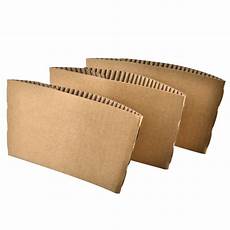 Kraft Paper Sleeve