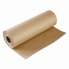 Kraft Paper