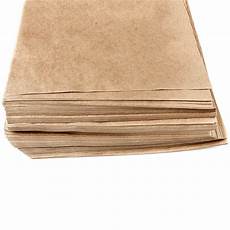 Kraft Paper