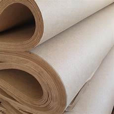 Kraft Paper