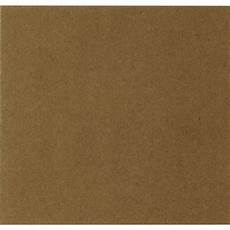 Kraft Paper