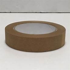 Kraft Parcel Tape