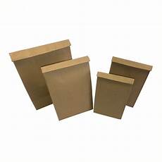 Kraft Parcel Wrap